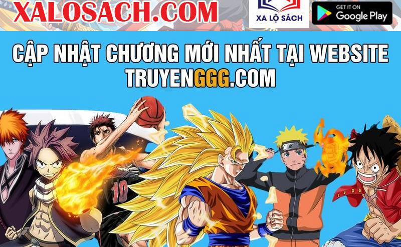 manhwax10.com - Truyện Manhwa Không Cẩn Thận, Lưu Danh Muôn Thủa Chương 84 Trang 53