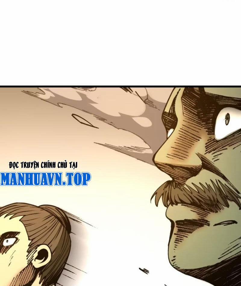 manhwax10.com - Truyện Manhwa Không Cẩn Thận, Lưu Danh Muôn Thủa Chương 84 Trang 8