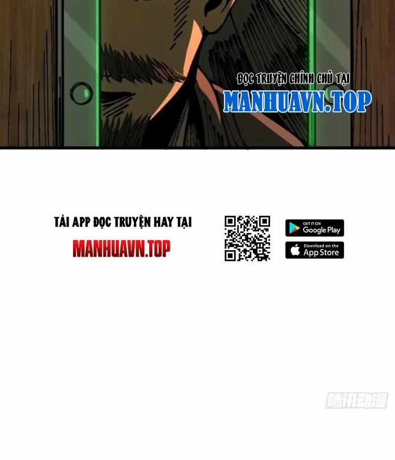 manhwax10.com - Truyện Manhwa Không Cẩn Thận, Lưu Danh Muôn Thủa Chương 85 Trang 3