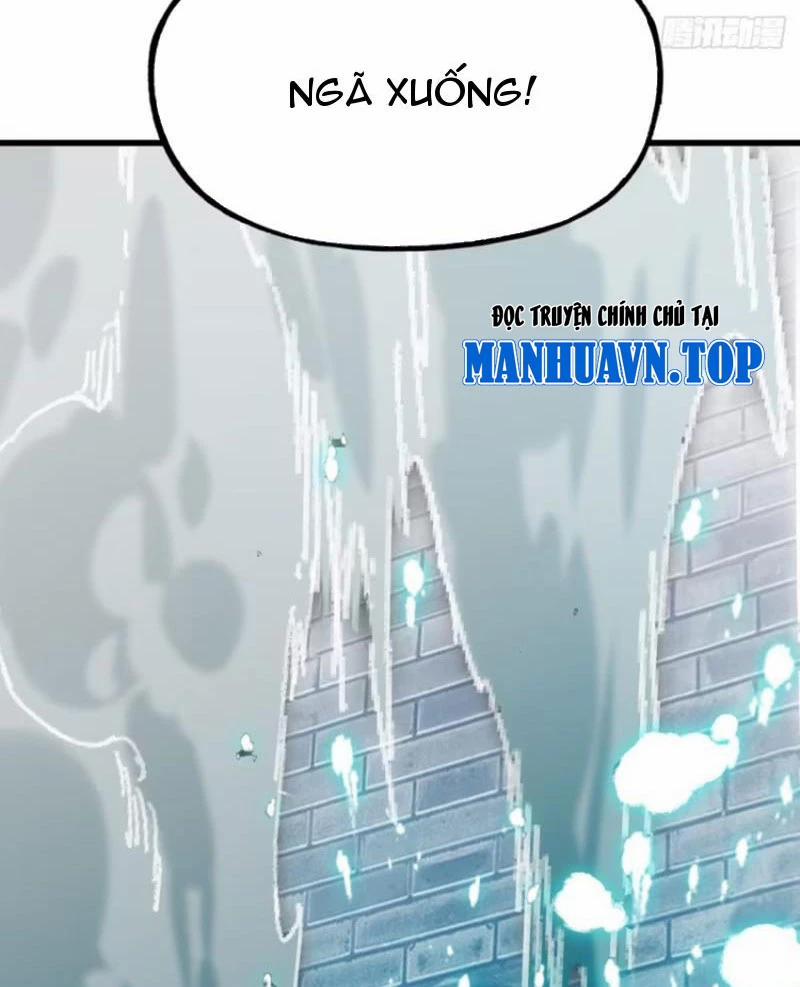 manhwax10.com - Truyện Manhwa Không Cẩn Thận, Lưu Danh Muôn Thủa Chương 85 Trang 48