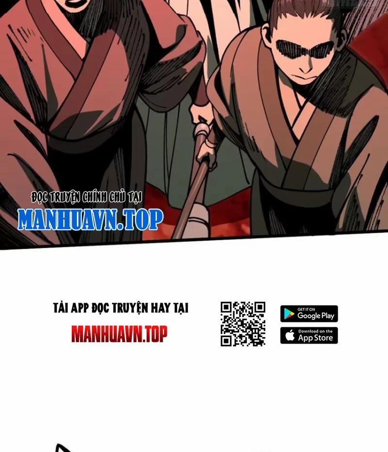 manhwax10.com - Truyện Manhwa Không Cẩn Thận, Lưu Danh Muôn Thủa Chương 85 Trang 10