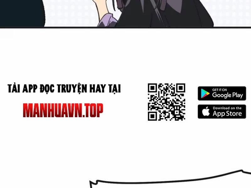 manhwax10.com - Truyện Manhwa Không Cẩn Thận, Lưu Danh Muôn Thủa Chương 87 Trang 14