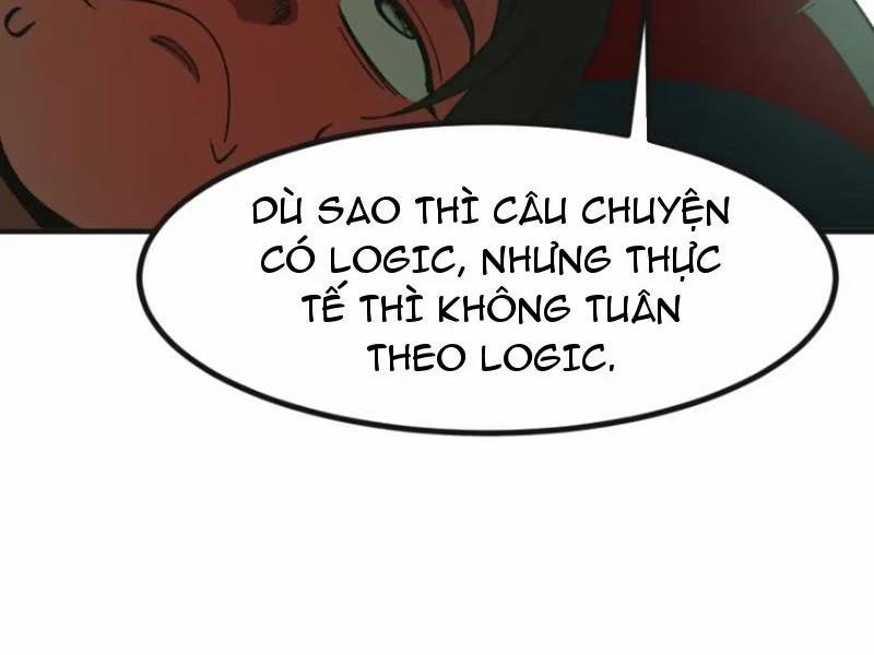 manhwax10.com - Truyện Manhwa Không Cẩn Thận, Lưu Danh Muôn Thủa Chương 87 Trang 19