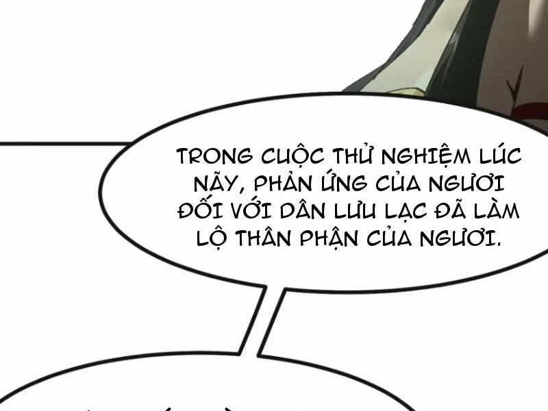 manhwax10.com - Truyện Manhwa Không Cẩn Thận, Lưu Danh Muôn Thủa Chương 87 Trang 26