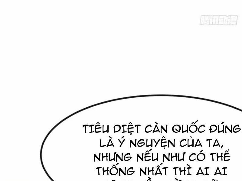 manhwax10.com - Truyện Manhwa Không Cẩn Thận, Lưu Danh Muôn Thủa Chương 87 Trang 30