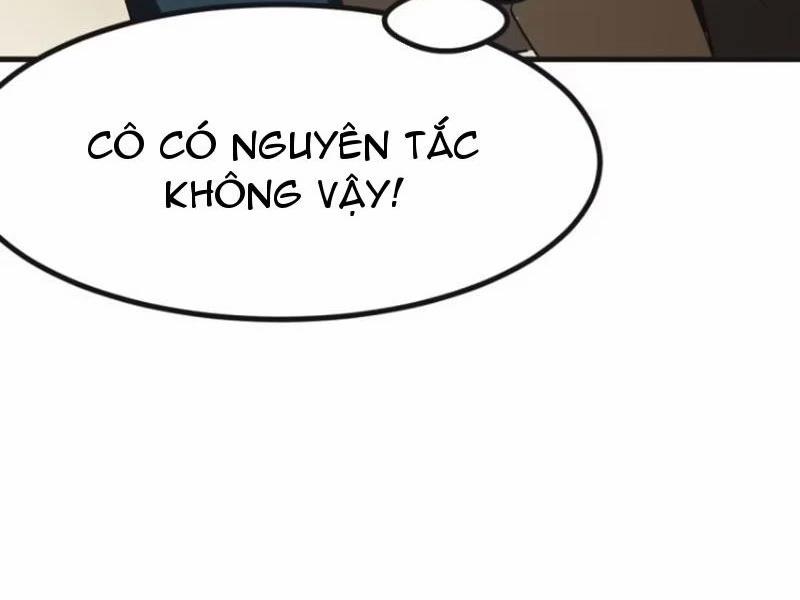 manhwax10.com - Truyện Manhwa Không Cẩn Thận, Lưu Danh Muôn Thủa Chương 87 Trang 33