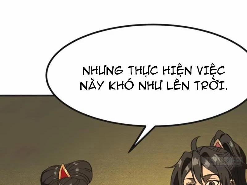 manhwax10.com - Truyện Manhwa Không Cẩn Thận, Lưu Danh Muôn Thủa Chương 87 Trang 34