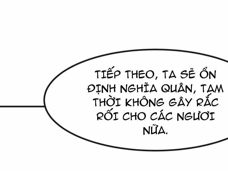 manhwax10.com - Truyện Manhwa Không Cẩn Thận, Lưu Danh Muôn Thủa Chương 87 Trang 42