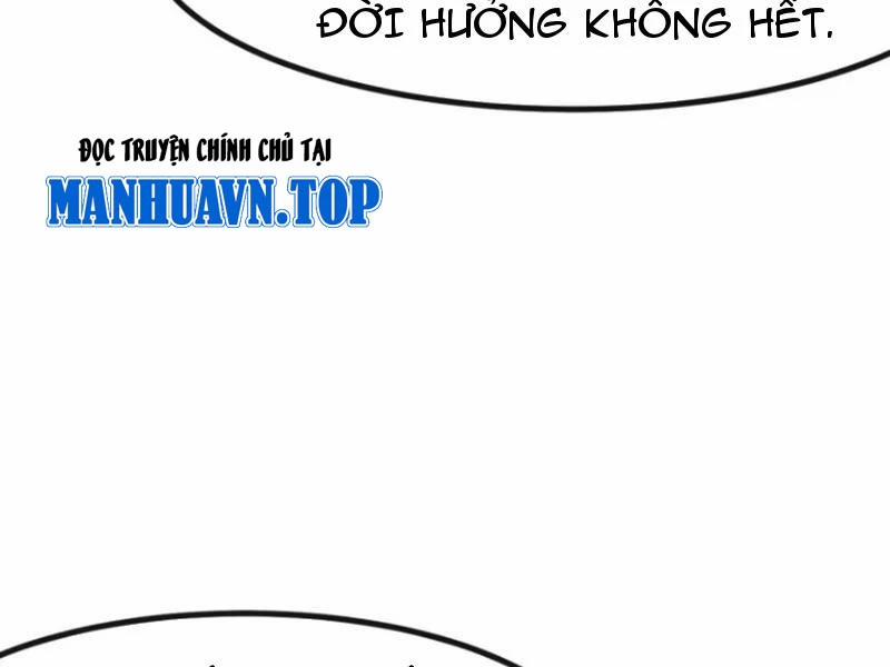 manhwax10.com - Truyện Manhwa Không Cẩn Thận, Lưu Danh Muôn Thủa Chương 87 Trang 67