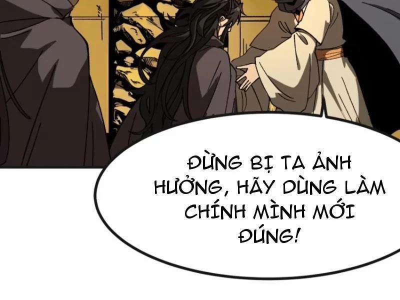 manhwax10.com - Truyện Manhwa Không Cẩn Thận, Lưu Danh Muôn Thủa Chương 87 Trang 69