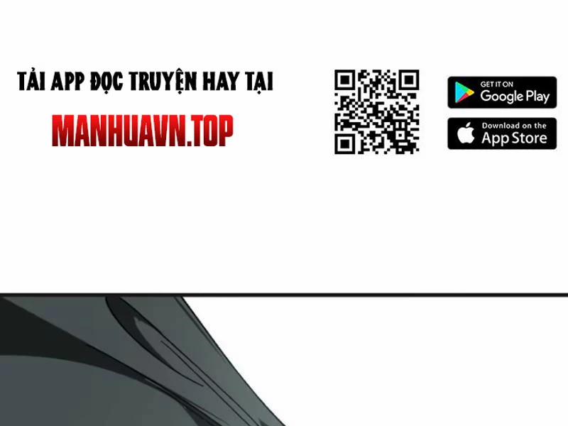 manhwax10.com - Truyện Manhwa Không Cẩn Thận, Lưu Danh Muôn Thủa Chương 87 Trang 70