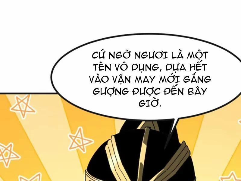 manhwax10.com - Truyện Manhwa Không Cẩn Thận, Lưu Danh Muôn Thủa Chương 87 Trang 76