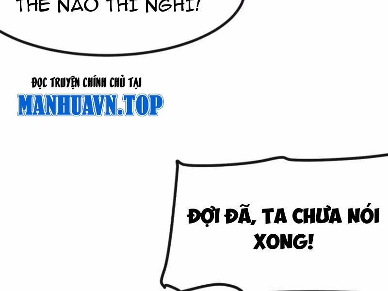 manhwax10.com - Truyện Manhwa Không Cẩn Thận, Lưu Danh Muôn Thủa Chương 87 Trang 84