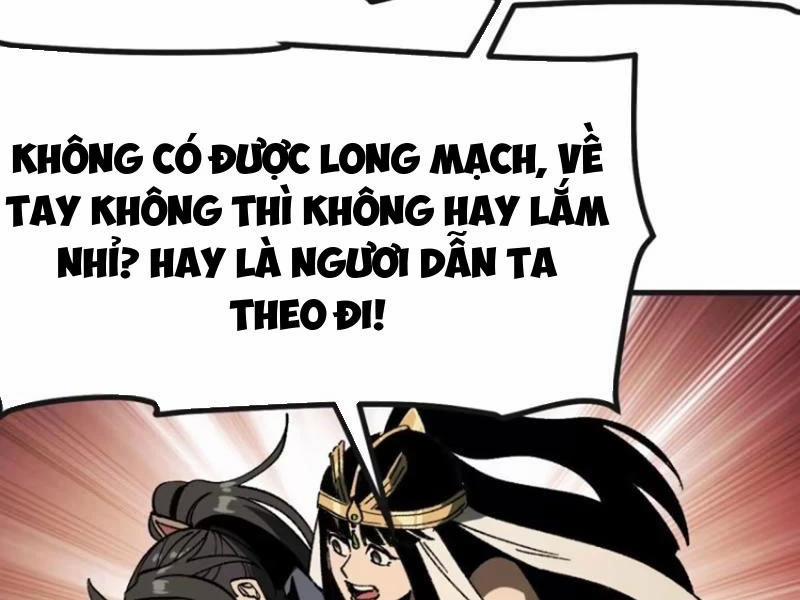 manhwax10.com - Truyện Manhwa Không Cẩn Thận, Lưu Danh Muôn Thủa Chương 87 Trang 85