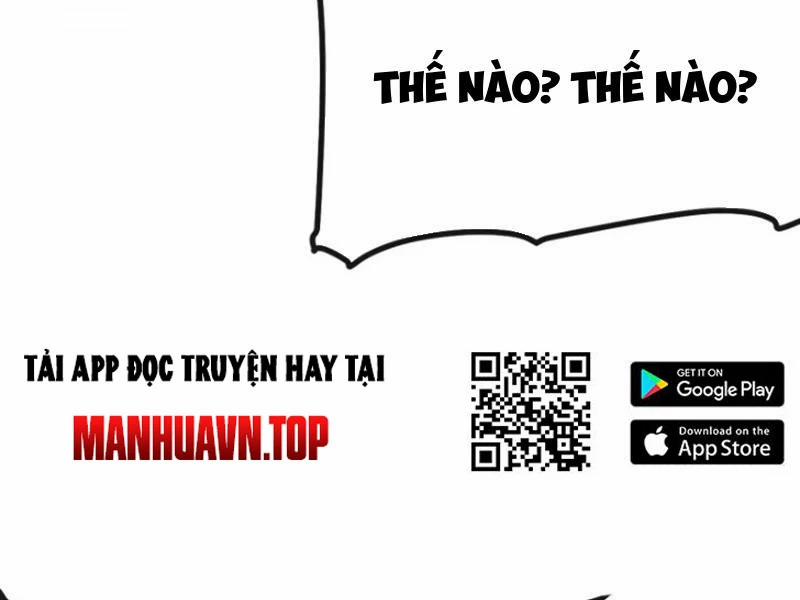 manhwax10.com - Truyện Manhwa Không Cẩn Thận, Lưu Danh Muôn Thủa Chương 87 Trang 87