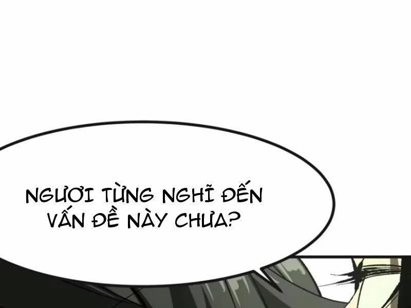 manhwax10.com - Truyện Manhwa Không Cẩn Thận, Lưu Danh Muôn Thủa Chương 87 Trang 90