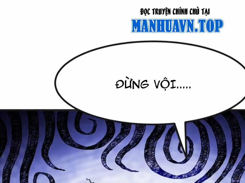 manhwax10.com - Truyện Manhwa Không Cẩn Thận, Lưu Danh Muôn Thủa Chương 87 Trang 10