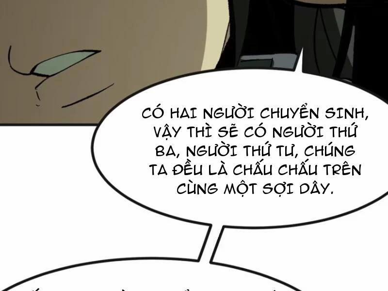 manhwax10.com - Truyện Manhwa Không Cẩn Thận, Lưu Danh Muôn Thủa Chương 87 Trang 92