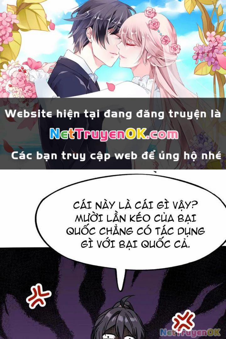 manhwax10.com - Truyện Manhwa Không Cẩn Thận, Lưu Danh Muôn Thủa Chương 90 Trang 2