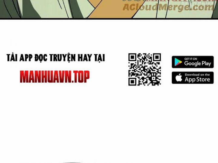 manhwax10.com - Truyện Manhwa Không Cẩn Thận, Lưu Danh Muôn Thủa Chương 90 Trang 103