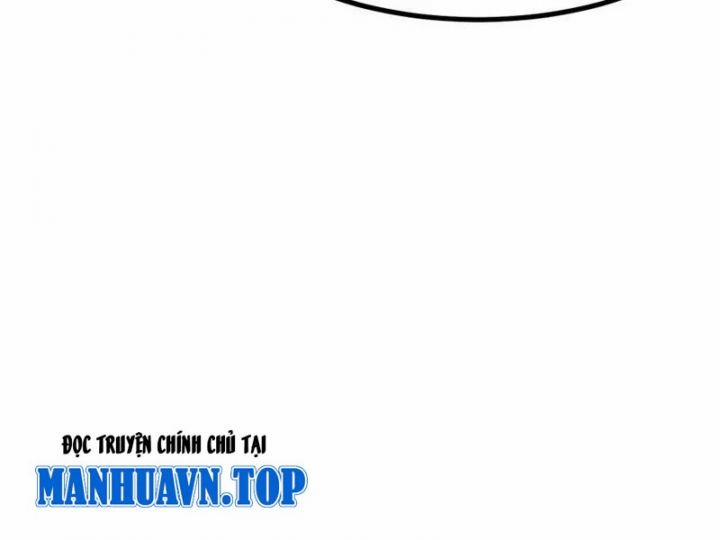 manhwax10.com - Truyện Manhwa Không Cẩn Thận, Lưu Danh Muôn Thủa Chương 90 Trang 108