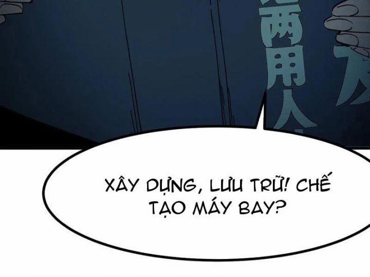 manhwax10.com - Truyện Manhwa Không Cẩn Thận, Lưu Danh Muôn Thủa Chương 90 Trang 21