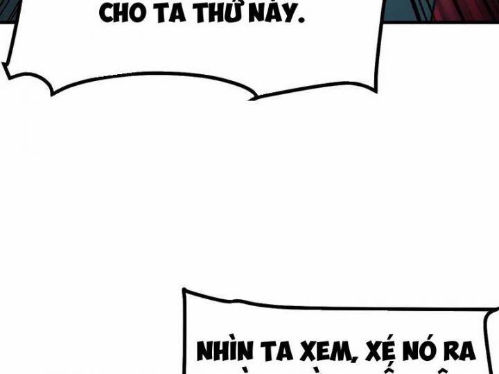 manhwax10.com - Truyện Manhwa Không Cẩn Thận, Lưu Danh Muôn Thủa Chương 90 Trang 25