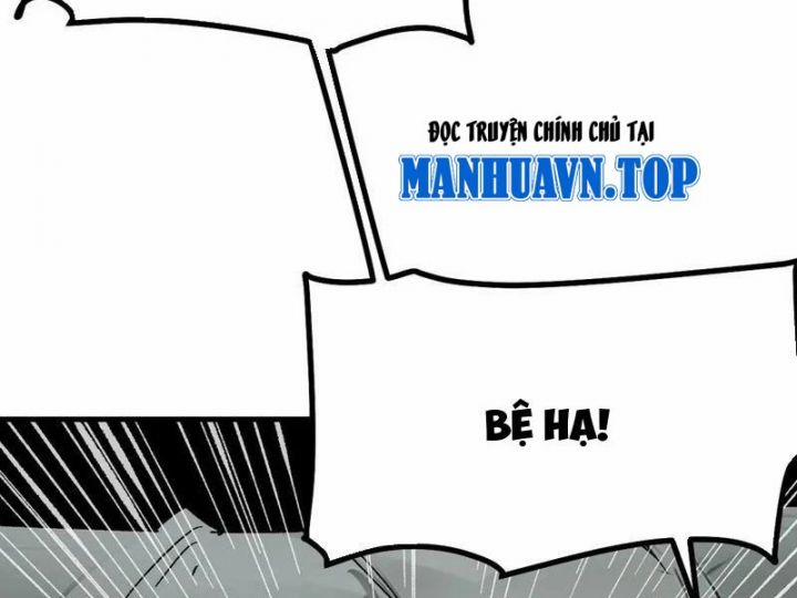 manhwax10.com - Truyện Manhwa Không Cẩn Thận, Lưu Danh Muôn Thủa Chương 90 Trang 28