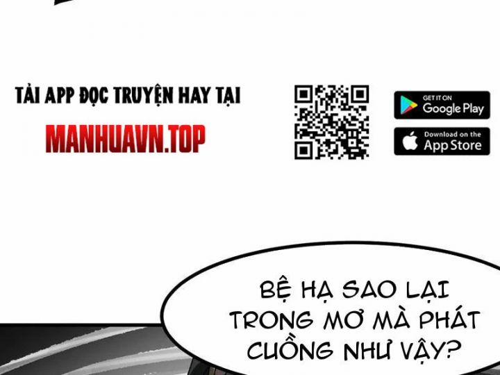 manhwax10.com - Truyện Manhwa Không Cẩn Thận, Lưu Danh Muôn Thủa Chương 90 Trang 31