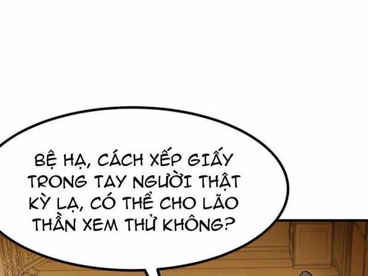 manhwax10.com - Truyện Manhwa Không Cẩn Thận, Lưu Danh Muôn Thủa Chương 90 Trang 38