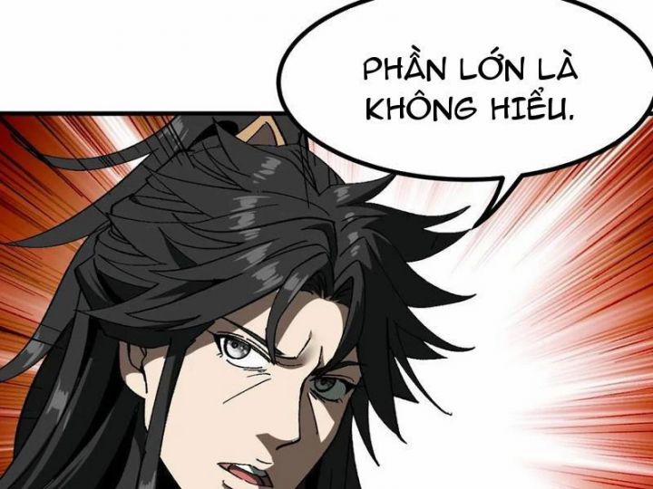 manhwax10.com - Truyện Manhwa Không Cẩn Thận, Lưu Danh Muôn Thủa Chương 90 Trang 50