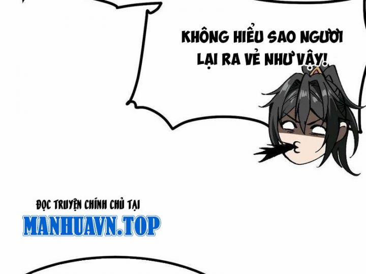 manhwax10.com - Truyện Manhwa Không Cẩn Thận, Lưu Danh Muôn Thủa Chương 90 Trang 52