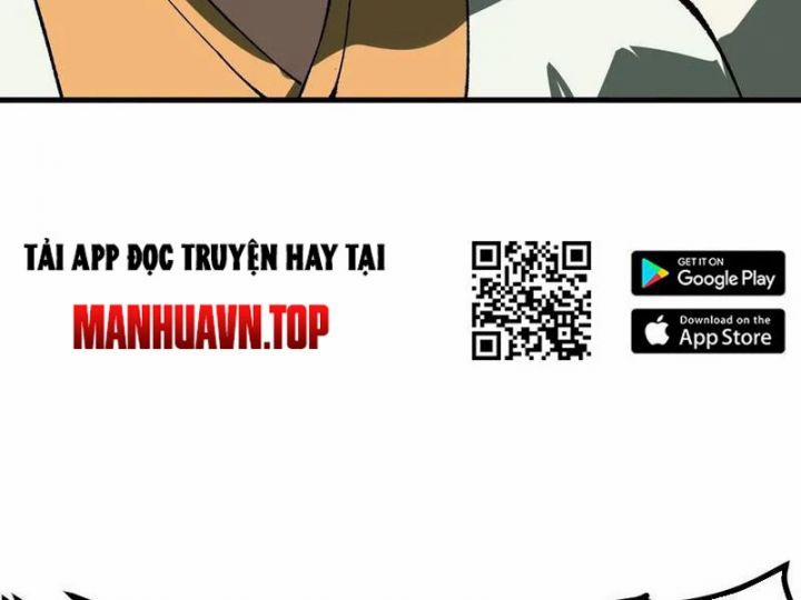 manhwax10.com - Truyện Manhwa Không Cẩn Thận, Lưu Danh Muôn Thủa Chương 90 Trang 66