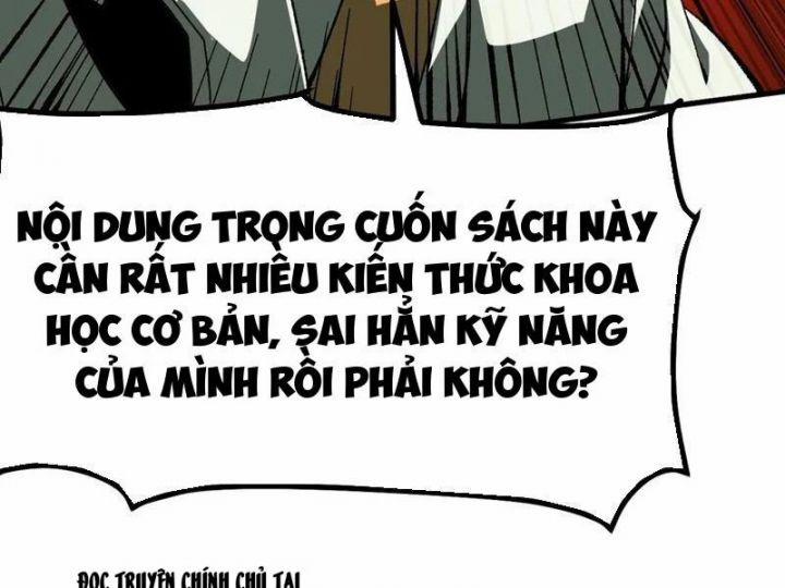 manhwax10.com - Truyện Manhwa Không Cẩn Thận, Lưu Danh Muôn Thủa Chương 90 Trang 69