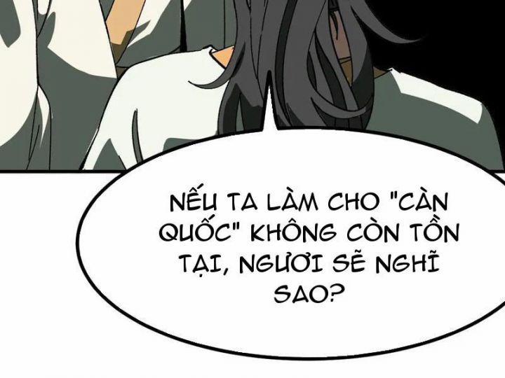 manhwax10.com - Truyện Manhwa Không Cẩn Thận, Lưu Danh Muôn Thủa Chương 90 Trang 82