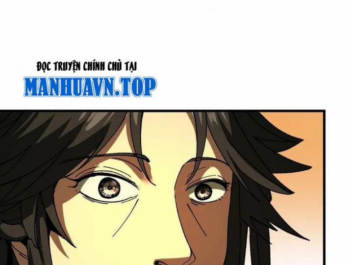 manhwax10.com - Truyện Manhwa Không Cẩn Thận, Lưu Danh Muôn Thủa Chương 90 Trang 83