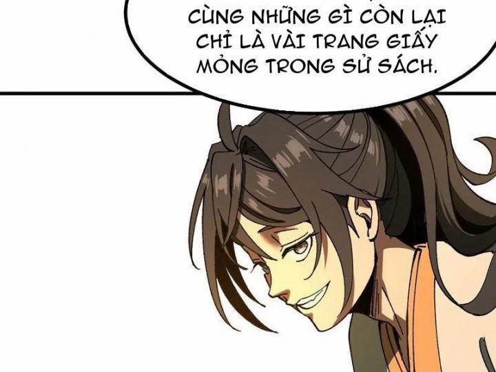 manhwax10.com - Truyện Manhwa Không Cẩn Thận, Lưu Danh Muôn Thủa Chương 90 Trang 86