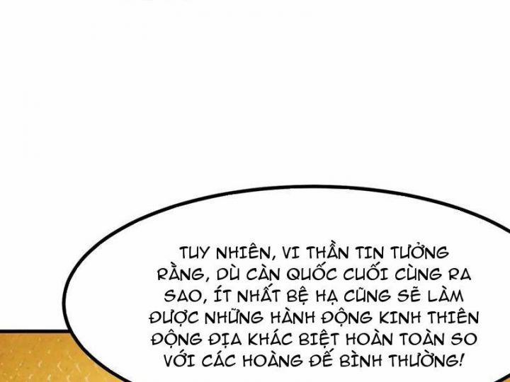 manhwax10.com - Truyện Manhwa Không Cẩn Thận, Lưu Danh Muôn Thủa Chương 90 Trang 88