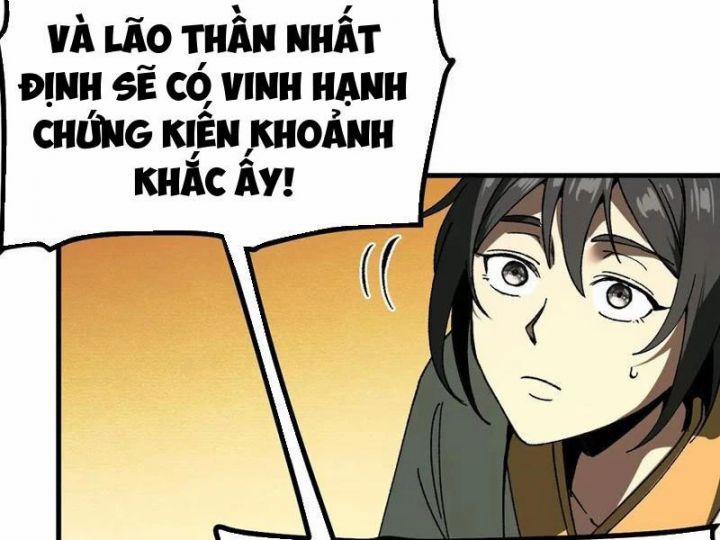 manhwax10.com - Truyện Manhwa Không Cẩn Thận, Lưu Danh Muôn Thủa Chương 90 Trang 92