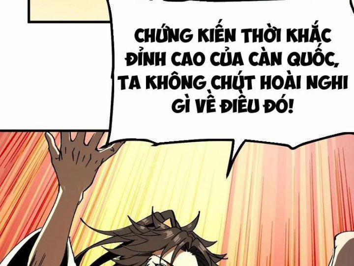 manhwax10.com - Truyện Manhwa Không Cẩn Thận, Lưu Danh Muôn Thủa Chương 90 Trang 93