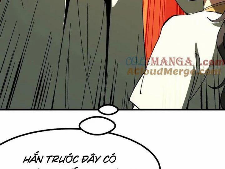 manhwax10.com - Truyện Manhwa Không Cẩn Thận, Lưu Danh Muôn Thủa Chương 90 Trang 95