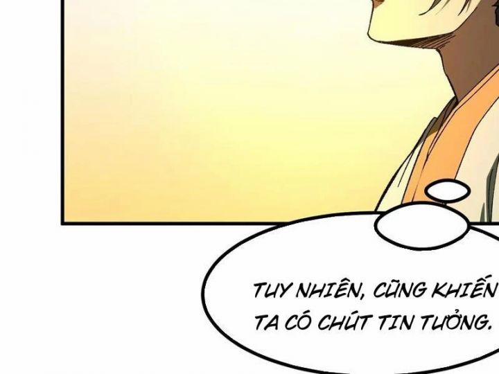 manhwax10.com - Truyện Manhwa Không Cẩn Thận, Lưu Danh Muôn Thủa Chương 90 Trang 97