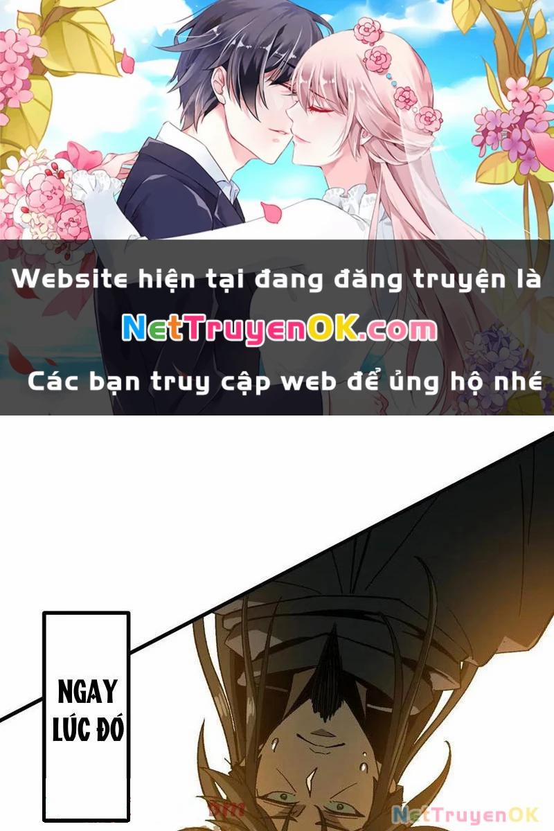 manhwax10.com - Truyện Manhwa Không Cẩn Thận, Lưu Danh Muôn Thủa Chương 94 Trang 1