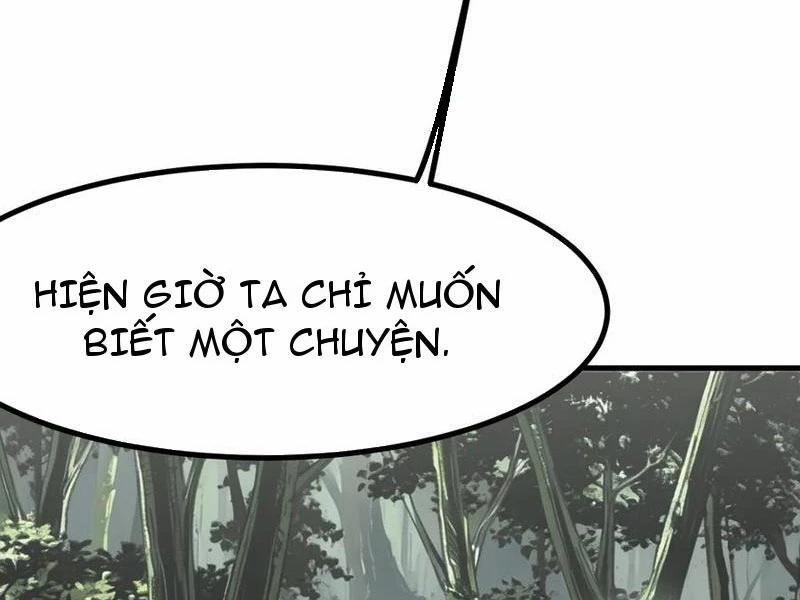 manhwax10.com - Truyện Manhwa Không Cẩn Thận, Lưu Danh Muôn Thủa Chương 94 Trang 21