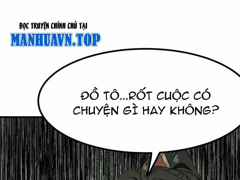 manhwax10.com - Truyện Manhwa Không Cẩn Thận, Lưu Danh Muôn Thủa Chương 94 Trang 23