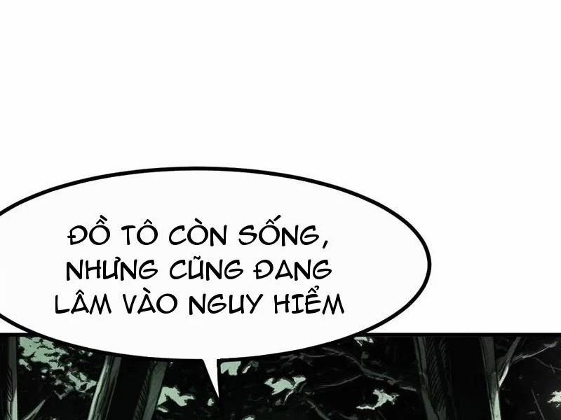 manhwax10.com - Truyện Manhwa Không Cẩn Thận, Lưu Danh Muôn Thủa Chương 94 Trang 37