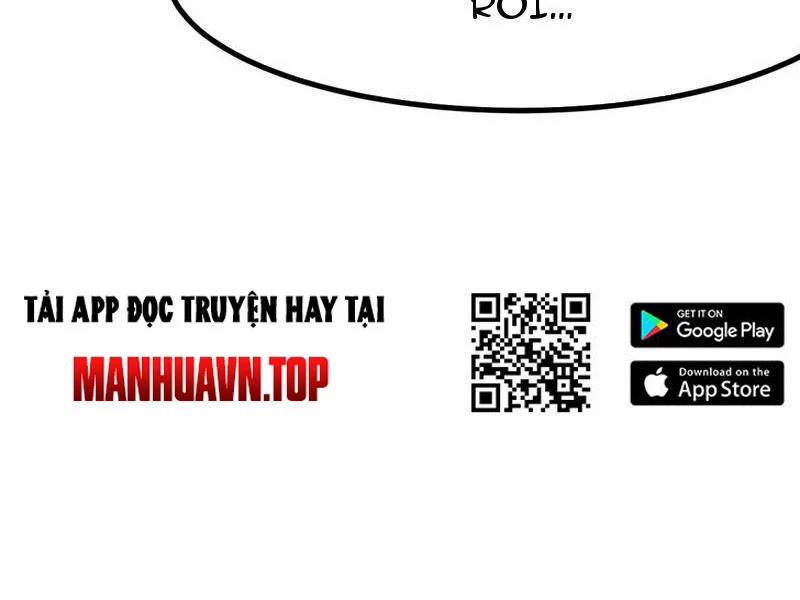 manhwax10.com - Truyện Manhwa Không Cẩn Thận, Lưu Danh Muôn Thủa Chương 94 Trang 40