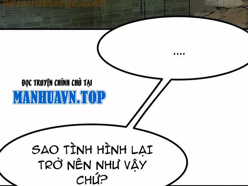 manhwax10.com - Truyện Manhwa Không Cẩn Thận, Lưu Danh Muôn Thủa Chương 94 Trang 52