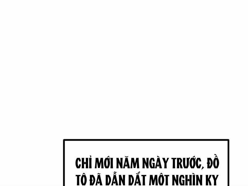 manhwax10.com - Truyện Manhwa Không Cẩn Thận, Lưu Danh Muôn Thủa Chương 94 Trang 55