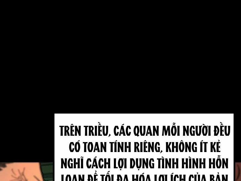 manhwax10.com - Truyện Manhwa Không Cẩn Thận, Lưu Danh Muôn Thủa Chương 94 Trang 64